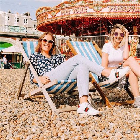 tanya burr gucci shoes